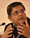 Baijayant Jay Panda's 'SHIELD Bill' on child online safety delayed again9