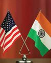 INDIA-US TRADE DEAL: A DIPLOMATIC VICTORY OF INDIA’S DUCK DIPLOMACY56