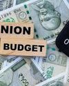 Union Budget allocates Rs 11000 cr to Delhi17