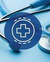 Global aid cuts could reverse health gains in India, warns new study71