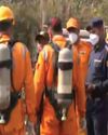 Meghalaya: NDRF rescue operations underway after illegal coal mine blast35