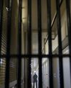 UAE's National Day gesture brings relief to Afghan prisoners53