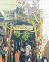 Grand Maha Kumbabishekam at Sri Sakthi Vinayagar Temple20