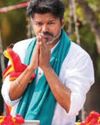 Madras HC upholds Rs 1.5 cr income tax penalty against TVK Chief Vijay19