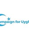 Campaign for Uyghurs remembers Ghulja crackdown58