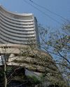 Markets end flat as RBI keeps rates unchanged40