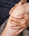 WHY JOINT PAIN IS NO LONGER AN “OLD AGE” PROBLEM70