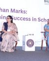 95% myth shattered-principals champion future-ready kids32