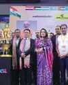 India launches first Kickboxing Super League with 8 teams74