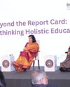 Learning revolution erupts: Marks dethroned by skills33