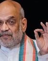 Shah calls for end to communist ideology, rejects development link to Naxalism13