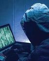 Police bust international cyber fraud racket; 3 held18