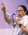 READY TO MAKE AVAILABLE 8,505 GROUP B OFFICERS FOR SIR’ EXERCISE: WEST BENGAL T0 EC12