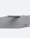 India, France in talks for major SCALP missile deal30