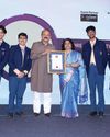 Ashish Sood hails 'Amrit Peedhi' as new education era dawns at FIC '260