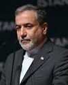 Iran's top diplomat defends Uranium enrichment45