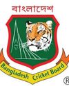 BANGLADESH CRICKET BOARD PRESIDENT IN PAKISTAN FOR EMERGENCY ICC MEETING76