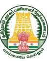 TN Public Service Commission exams postponed due to ‘technical issues’24