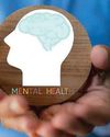 How India is tackling the mental health crisis67