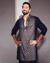 Ayushmann Khurrana-Sara Ali Khan film gets new release date in May60
