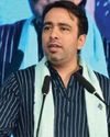 Skilling for new age: Jayant Chaudhary's powerful conclave message37