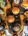 JUNK FOOD MIRRORS CIGARETTE ADDICTION AND NEEDS FIRM POLICY ACTION77