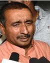 SC denies bail to Kuldeep Singh Sengar in custodial death case69