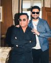 AR RAHMAN CONCERT IN CHENNAI FEATURES POPULAR PLAYBACK SINGERS67
