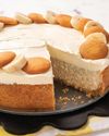 SIMPLE, QUICK, DELICIOUS PUDDING IDEAS47