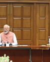 PM Modi promoted tribal culture, commercialised forest: Shah34