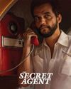 'The Secret Agent' brings Oscar buzz to Indian cinemas64