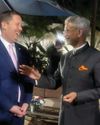 White House paying attention to India: Gor54