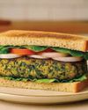 5 PROTEIN-RICH TIKKIS THAT MAKE EVERYDAY SANDWICHES MORE SATISFYING72
