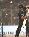T20 WC: RECORD OPENING STAND SINKS UAE AS NZ STAY UNBEATEN82