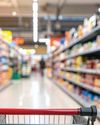 WHY CLEAN LABEL PRODUCTS ARE REPLACING ARTIFICIAL INGREDIENTS73