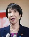 Japan mulls joining NATO initiative to support Ukraine54