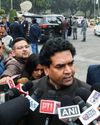 Delhi to witness confluence of devotion, culture, modernity through 'Bhajan Clubbing': Kapil Mishra18