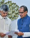 ANDHRA RECORDS 2.28% DROP IN CHEMICAL FERTILISER USAGE: CM NAIDU27