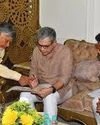 The Daily Guardian