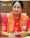 CM Gupta launches Lakhpati Bitiya Yojana, revamps Ladli scheme31
