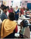 100 students fall ill after taking deworming tablets in UP's Farrukhabad35