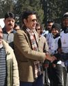 RS Bali inaugurates Narkanda Ski and Snowboard Championship78