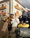 Portugal’s interior minister steps down in response to growing criticism61