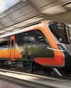 Emergency quota announced in Vande Bharat, Amrit Bharat sleeper class33