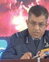 'Rafale was hero during Op Sindoor': IAF vice chief Kapoor32