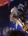 Six killed in road accident in Rajasthan34