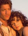 Universal Pictures announces 'The Mummy' 4 for 202868