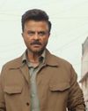 'SUBEDAAR' TEASER HIGHLIGHTS ANIL KAPOOR'S POWERFUL SCREEN PRESENCE70