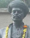 RSS Denies Role in Desecration of Jyotiba Phule Statue in Telangana’s Tellapur25