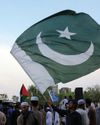 Baloch leaders in Lahore demand end to enforced disappearances53